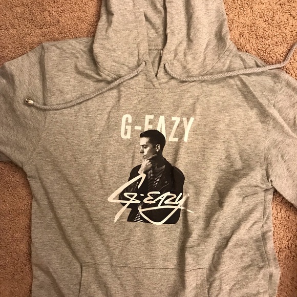g eazy nike hoodie g eazy nike hoodie